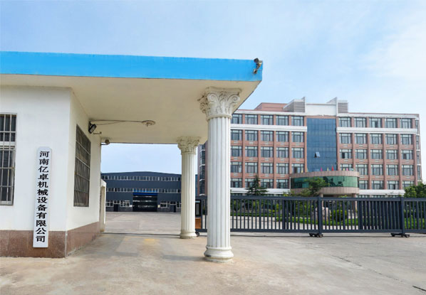 自主研發(fā)/項(xiàng)目開發(fā)設(shè)計(jì)、安裝一站式服務(wù)